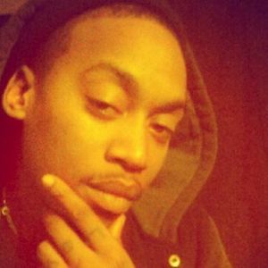 Meet your Posher, Sean